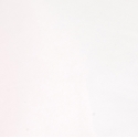 Falcon Eyes achtergronddoek BCP-01, 2 x 3 ...